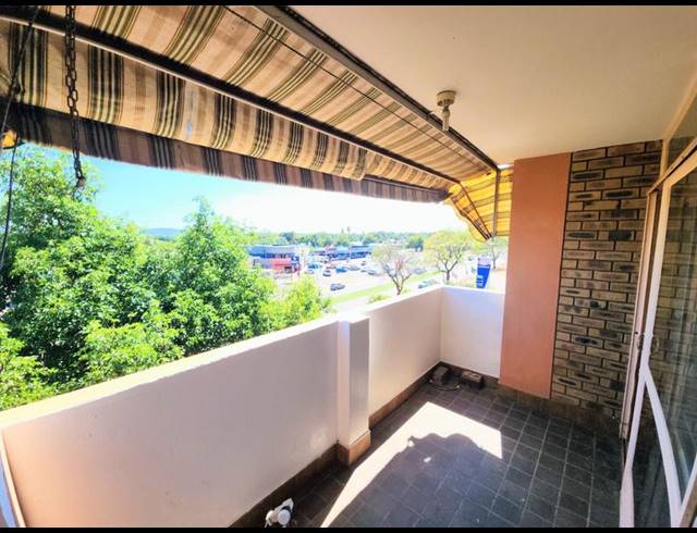 3 BEDROOM APARTMENT FOR SALE IN SINOVILLE